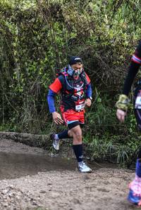 BIB: 
                            <button type="button" onclick="openModal(6966927)" class="btn btn-primary btn-sm float-right btn-popup" data-toggle="modal" data-target=".modal-high-quality">
                        <i class="fas fa-shopping-cart"></i> Add to Cart
                    </button>
                                            <button type="button" onclick="isThisMe(6966927, true)" class="btn btn-success btn-sm float-right btn-popup btn-isme hidden" data-toggle="tooltip" data-placement="bottom" title="นี่คือรูปของคุณใช่ไหม คลิกที่นี่เพื่อเอาเข้าอัลบั้ม">
                        <i class="fas fa-plus"></i> Add to album
                    </button>
                    <button type="button" onclick="isThisMe(6966927, false)" class="btn btn-warning btn-sm float-right btn-popup btn-isnotme hidden">
                        <i class="fas fa-ban"></i> Remove from album
                    </button>